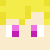 TTPlayer12