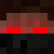 IITzZ_d7o0oM