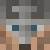 grotthus