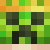 iBows3R