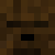 cubbypanda123