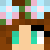 MeowCraft12