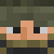poablo