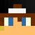 Creeper_Magno