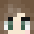 PuppyLover17556