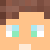 BlackbeltGaming
