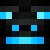 jjme67