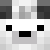 ILonewolf7