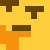 todster2