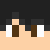 scree112