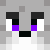 Possum_King53