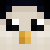 creeper797