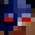 CloakedEscapist