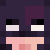 FlemingNinja