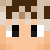 Minecrafter91753