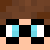 xXMrDeezNutzXx
