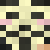 DrKrake