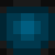 Mr_JJ