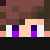 JAKOB___123