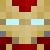 Camp_Counselor2