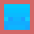 aDerpy_Turtle