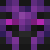 archeopsor