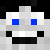 corbind13