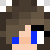 LadyWildfire