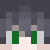 angler48
