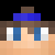 The_LOL_Boy