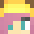 MinecraftedMagic
