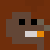 XxIonW0lfxX