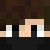 SNAKEVEN0M