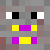 PurpleWarrior22