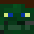 gtgt9