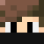 MR_COOL_YT