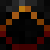Sydathe