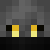 Da_Iron_Man567