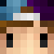 TheMinecrafter1I
