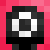 _GamerKnight_