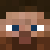 shadowmonkee12