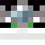 TheShadowWhite