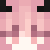 HeyItzJason