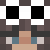 enderslender1111