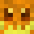 GrubbyJeremy
