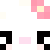_KawaiiKing_