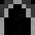 darkghost328