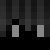 asnXcraft