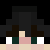 _PotatoJesse