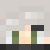 xXPanda_KillsXx